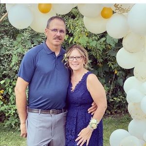 Meet your Posher, Audra